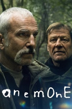 Read more about the article Anemone (2025) Review