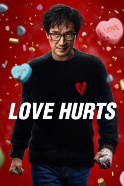 Read more about the article Love Hurts: A Review