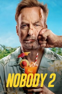 Read more about the article Nobody 2: A Review