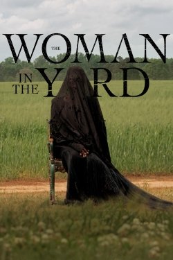 Read more about the article The Woman in the Yard (2025) – A Review