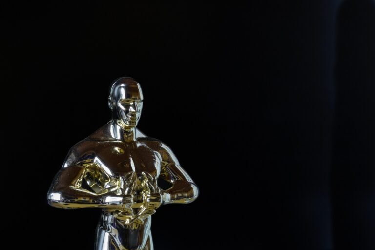 Read more about the article Oscars 2026