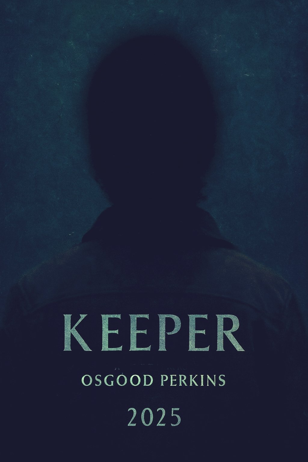 Read more about the article Keeper (2025) Review
