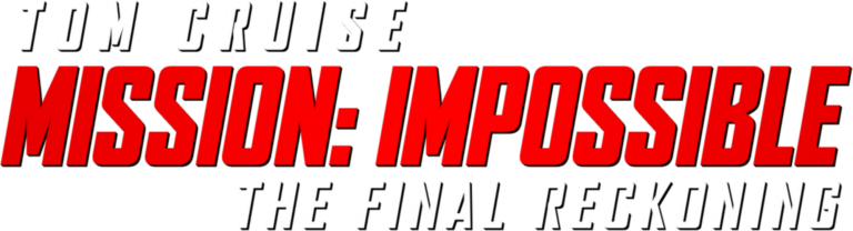 Read more about the article Mission: Impossible – The Final Reckoning (2025)