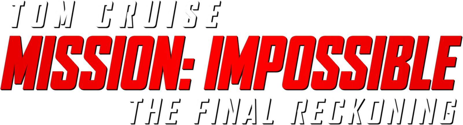 Read more about the article Mission: Impossible – The Final Reckoning (2025)