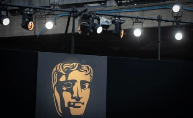 Read more about the article BAFTAs 2026