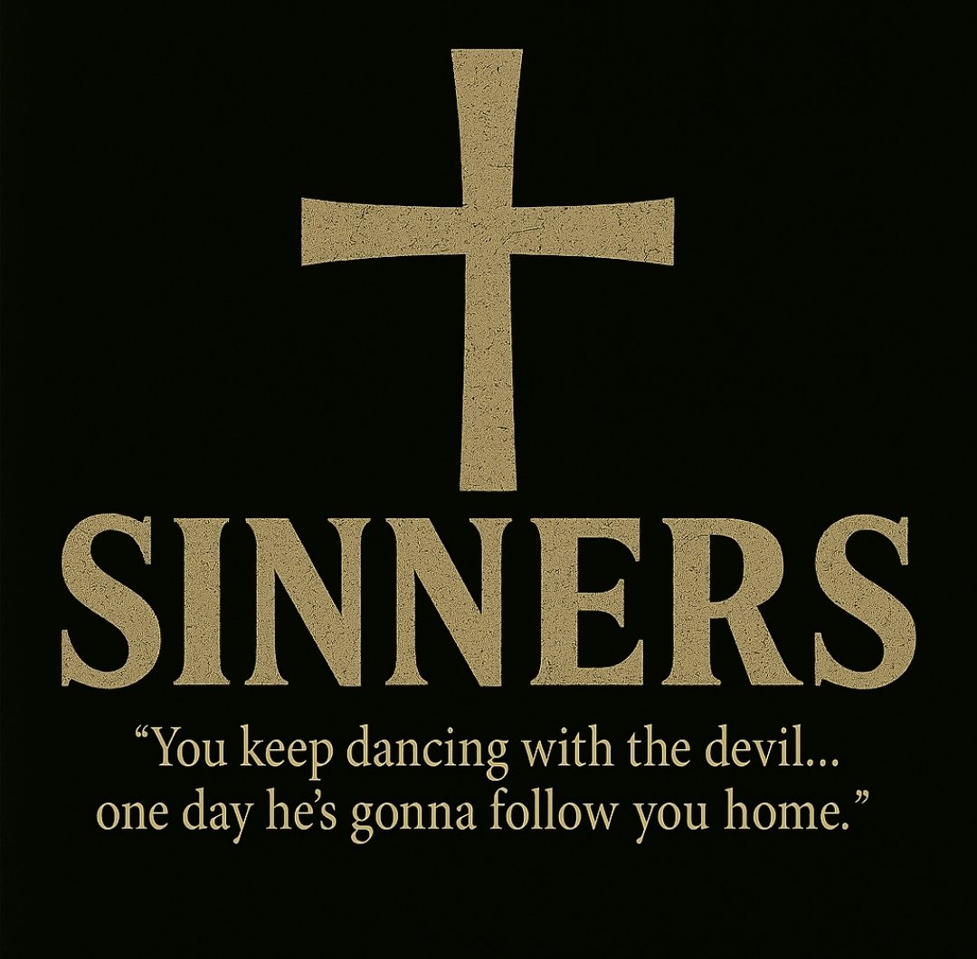 Read more about the article Sinners (2025) Review