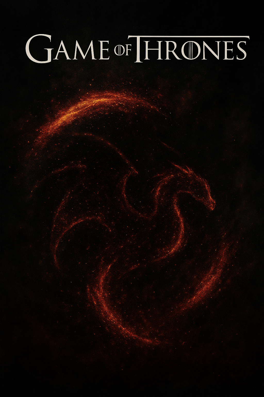 Read more about the article Game of Thrones Movie