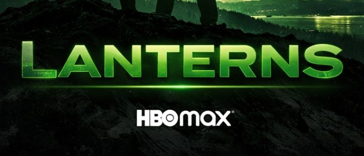 Read more about the article lanterns