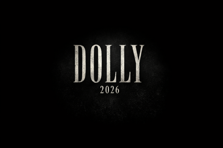 Read more about the article Dolly