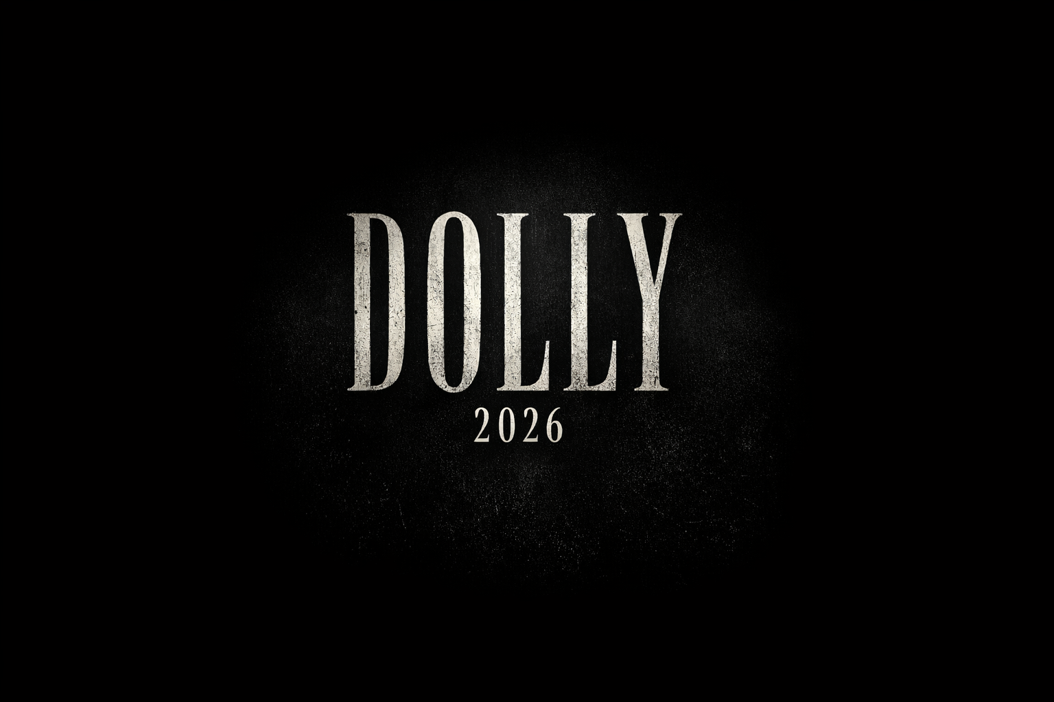 Read more about the article Dolly