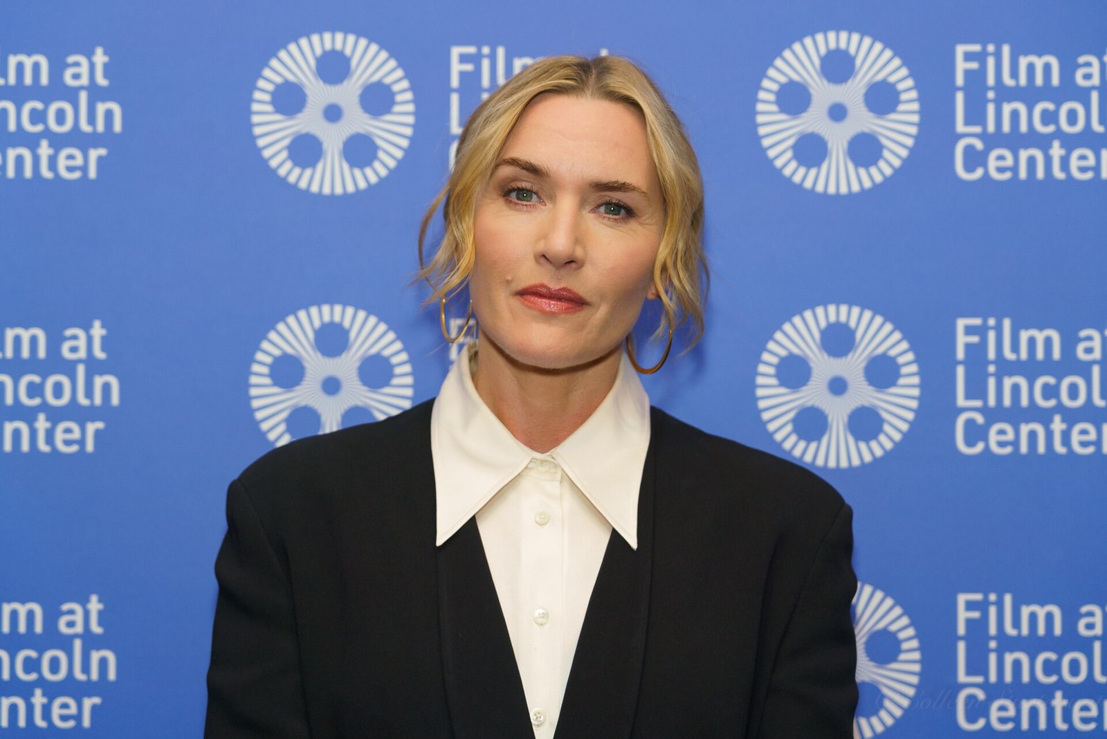 Read more about the article Kate Winslet Joins The Hunt for Gollum