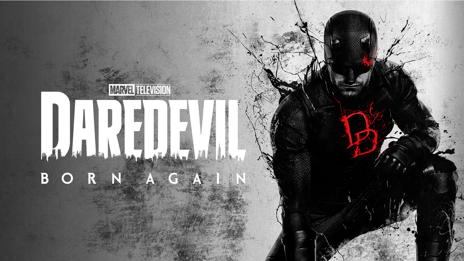 Read more about the article Daredevil Born Again Season 2 Review