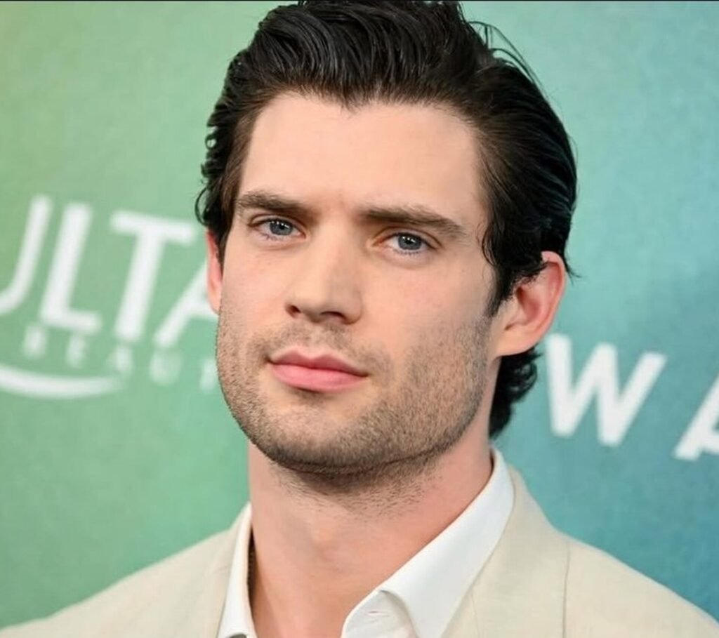 Alt = Actor David Corenswet attending the world premiere of Supergirl By Variety © Creative Commons Attribution-ShareAlike License
Supergirl (2026) Review