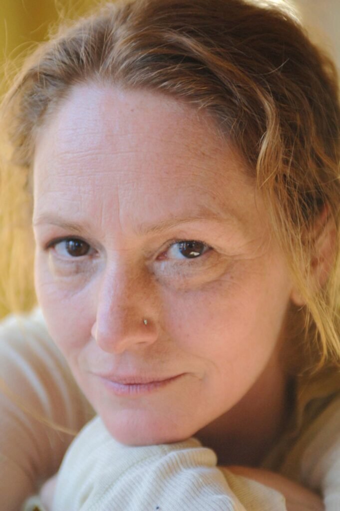 Alt = Melissa Leo at the Sundance Film Festival

sagindie from Hollywood, USA

Creative Commons Attribution 2.0
Passenger movie supernatural horror review
