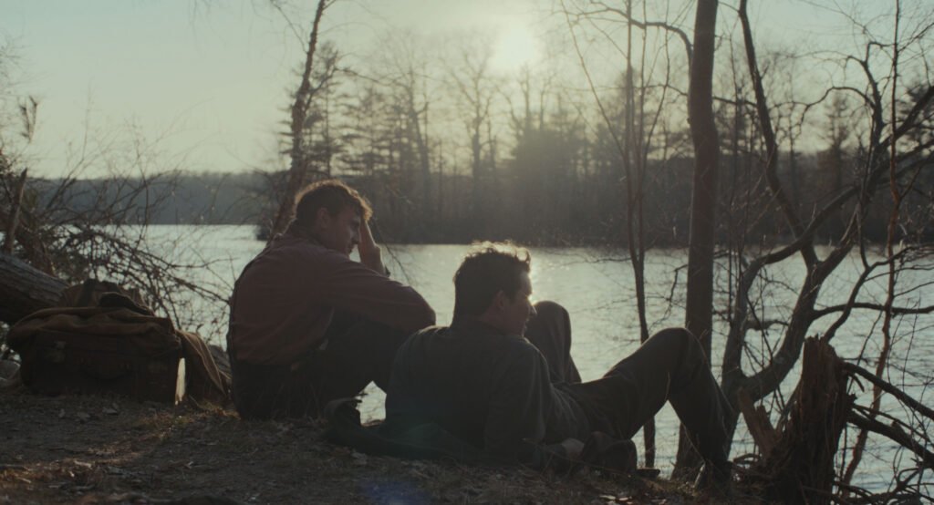 Alt = © Fair Winter LLC. All Rights Reserved.
The History Of Sound Film Review