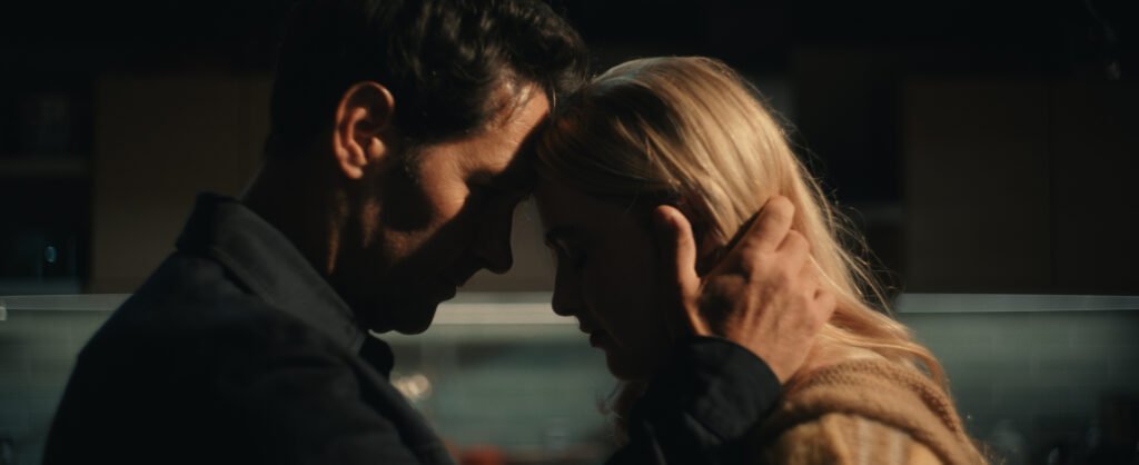Alt = Scott Lang/Ant-Man (Paul Rudd) and Cassie Lang (Kathryn Newton) in Marvel’s AVENGERS: DOOMSDAY. Photo courtesy of Marvel. © 2026 Marvel. All Rights Reserved.
Avengers: Doomsday Trailer Breakdown
