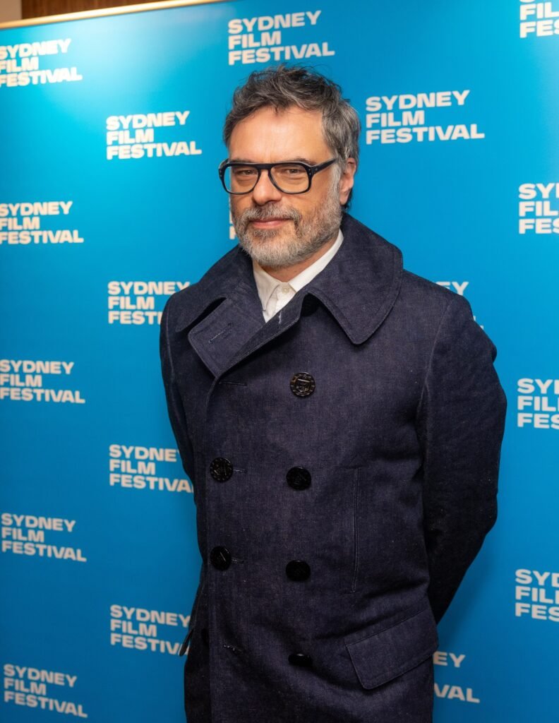 Alt = Jemaine Clement Sydney Film Festival 2024
Chengle2020
Creative Commons Attribution-Share Alike 4.0
Moana Live Action Review