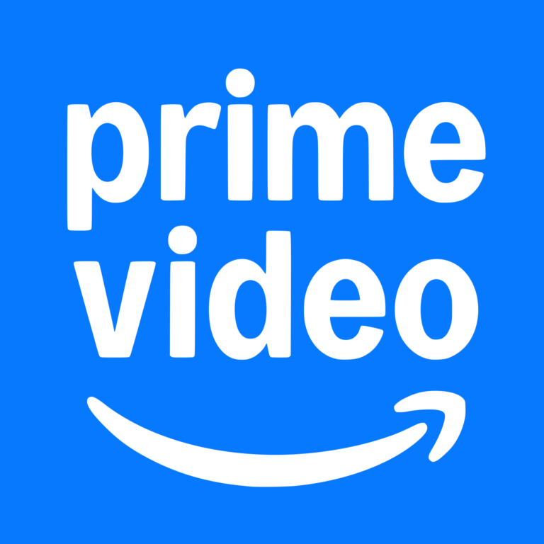 Read more about the article Amazon Prime Video Weekend Watchlist: 9 Films Worth Streaming