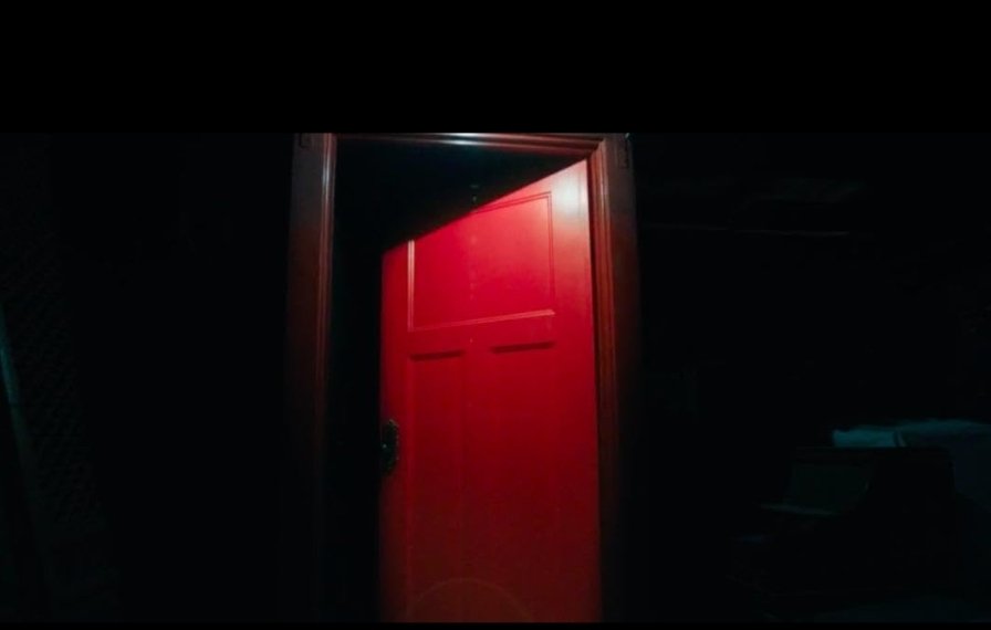 Alt = Image From Insidious 2010 ©Sony Pictures Industries, Inc. and Blumhouse Productions, LLC. All rights reserved.
Insidious 2010 Movie Review