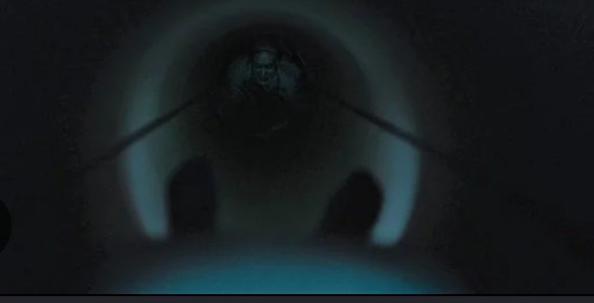 Alt = Image from Insidious: The Red Door ©2023 Sony Pictures Industries, Inc. and Blumhouse Productions, LLC. All rights reserved.
Insidious: The Red Door Review