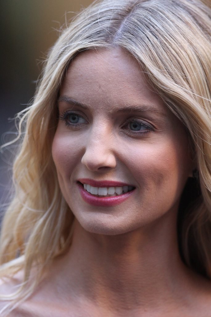 Alt = Annabelle Wallis By Eva Rinaldi from Sydney Australia ©Creative Commons Attribution-Share Alike 2.0
Mutiny 2026 Movie Review