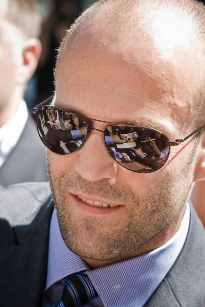 Alt = Jason Statham at the Toronto International Film Festival. By Josh Jensen ©Creative Commons Attribution-Share Alike 2.0
Mutiny 2026 Movie Review