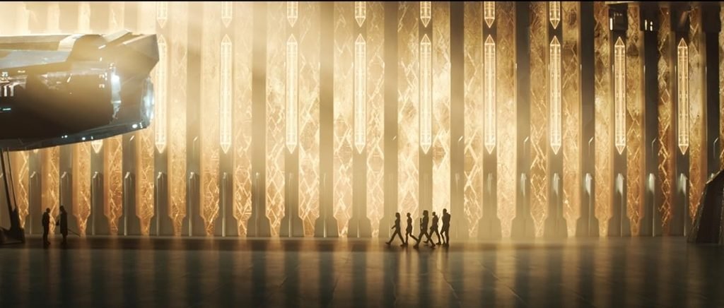 Alt = Captain Marvel (2019) TM & © Marvel & Disney. All Rights Reserved.