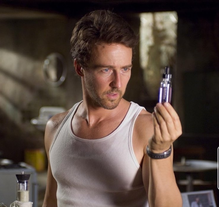 Alt = The Incredible Hulk Review