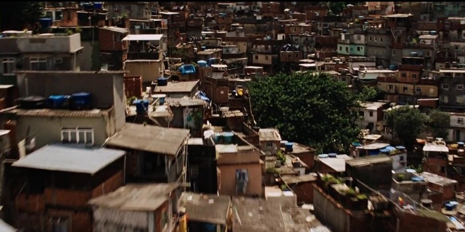 Alt = A scene From The Incredible Hulk (2008). TM and Copyright ©Marvel Studios and the Walt Disney Company. All rights reserved.
The Incredible Hulk Review
