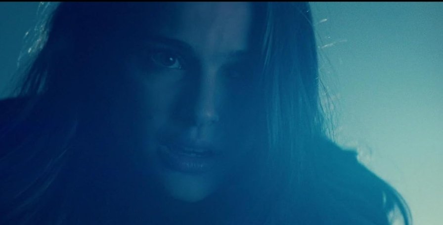 Alt = Natalie Portman as Jane Foster In Thor (2011) ©Marvel Studios and the Walt Disney Company. All rights reserved.
Thor Movie Review