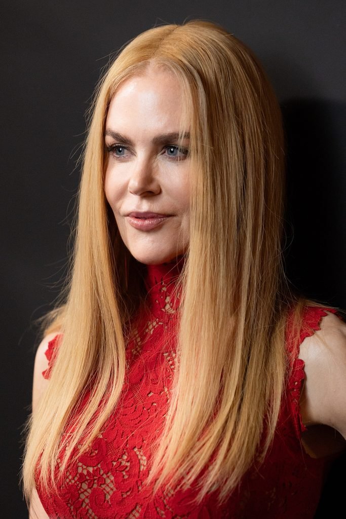 Alt = Nicole Kidman at Women In Motion, 2025 Cannes Film Festival By Martin Kraft ©Creative Commons Attribution-Share Alike 4.0
Practical Magic 2 Review