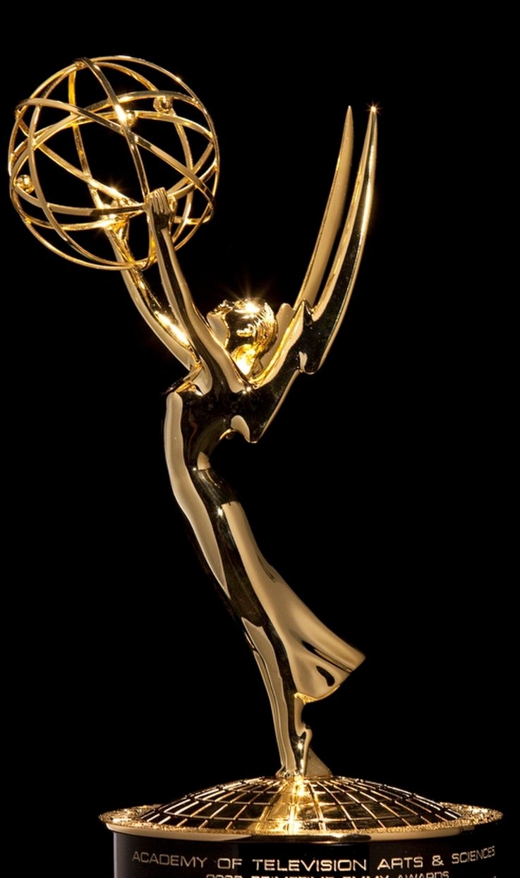 Read more about the article Emmys 2026 Winners