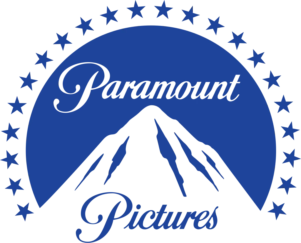 Alt = The logo of Paramount Pictures – American film studio, subsidiary of Paramount Global

™/®Paramount Pictures Corporation (Paramount Global)
Paramount Warner Bros Merger Update