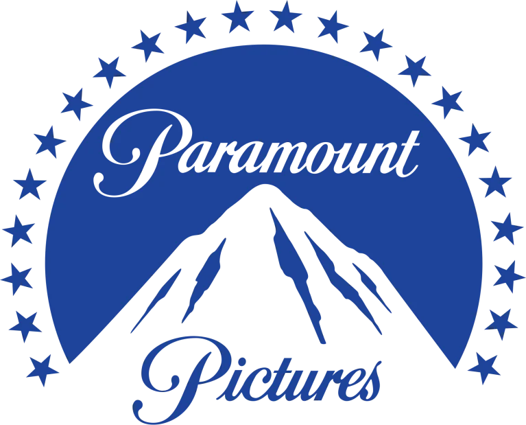 Read more about the article Paramount Warner Bros Merger Update