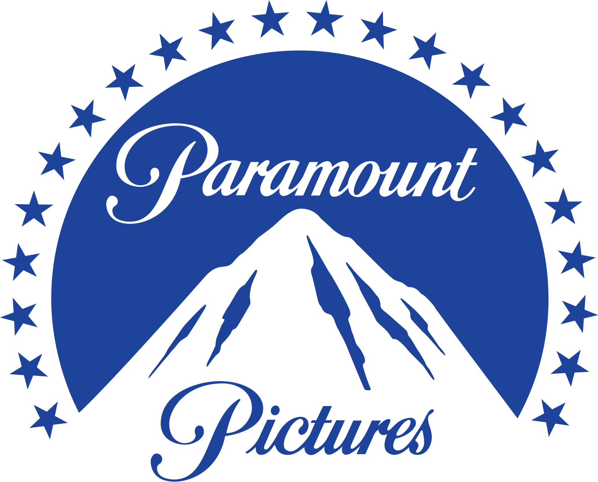 Read more about the article Paramount Warner Bros Merger Update