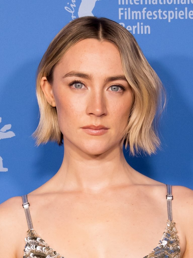 Alt = Actress Saoirse Ronan In 2024 By Martin Kraft ©Creative Commons Attribution-Share Alike 4.0
Bad Apples 2026 Review
