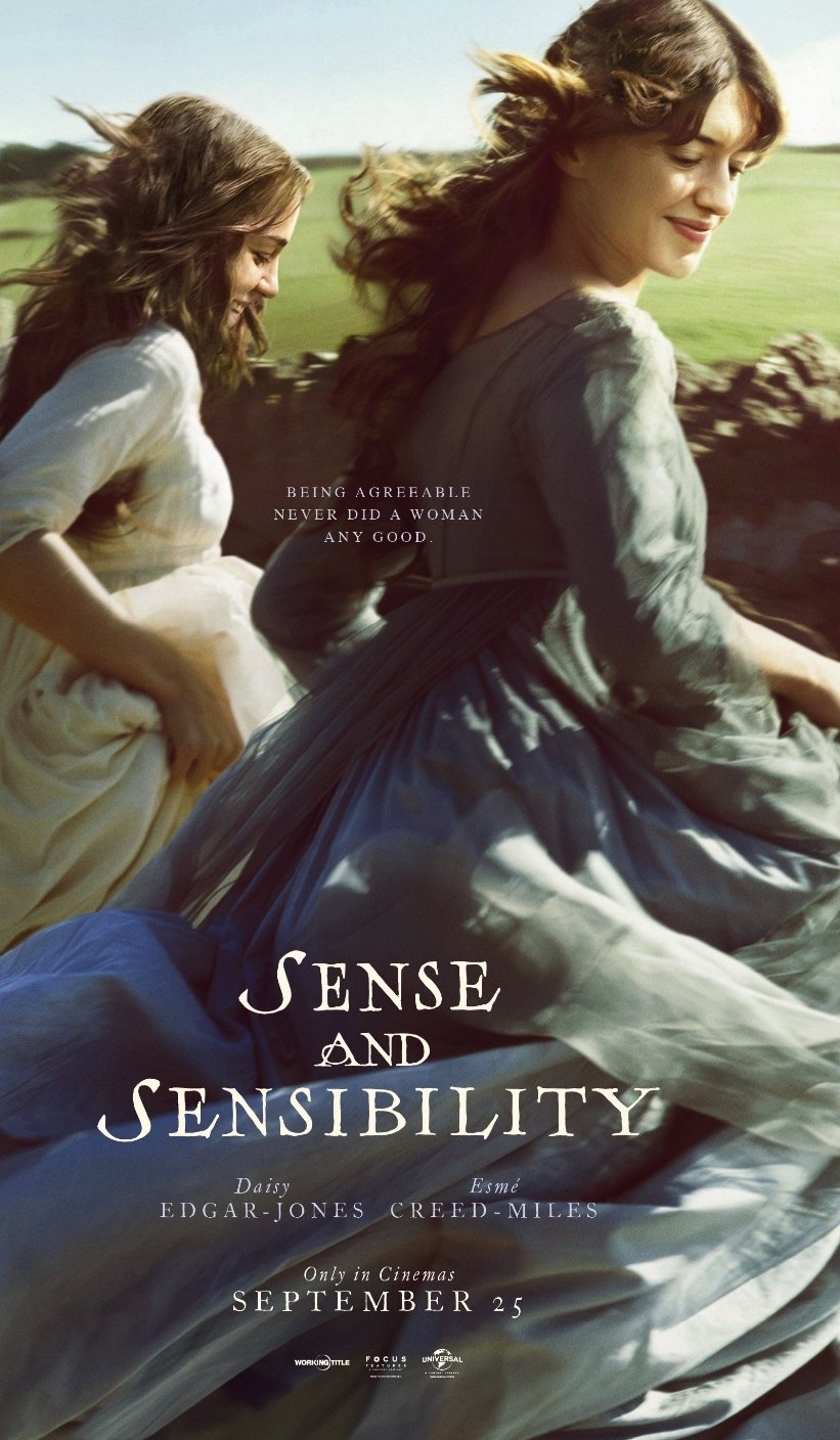 Read more about the article Sense And Sensibility 2026 Review