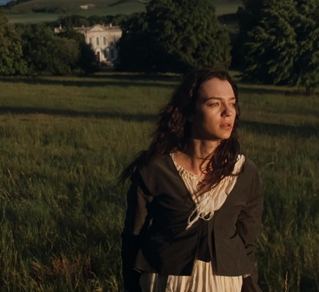 Alt = Esmé Creed-Miles in Sense and Sensibility (2026) Photo by Courtesy of Focus Features/ Universal Pictures.
Sense And Sensibility 2026 Review