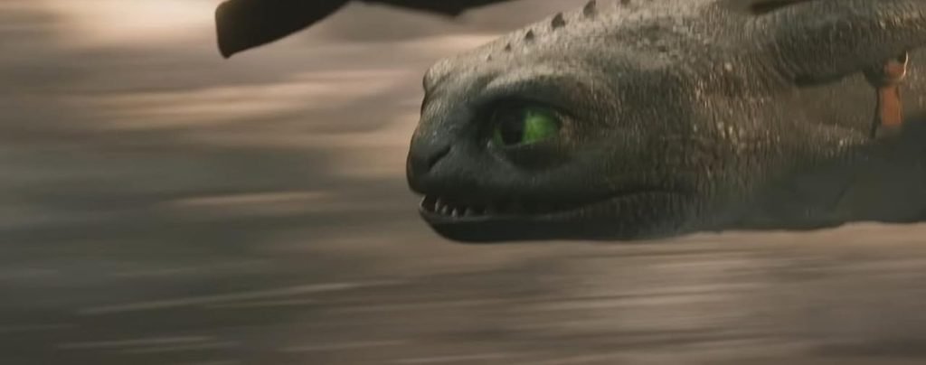 Alt = A scene from How To Train Your Dragon (2025) courtesy of Universal Pictures © 2025 Universal Studios. All Rights Reserved