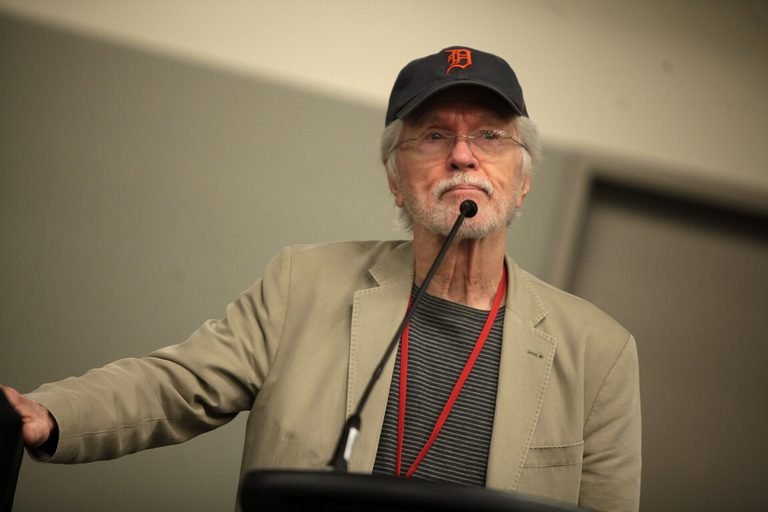 Read more about the article Tom Skerritt Passes Away