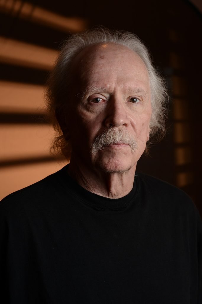 Alt = John Carpenter By Kyle Cassidy ©Creative Commons Attribution-Share Alike 4.0