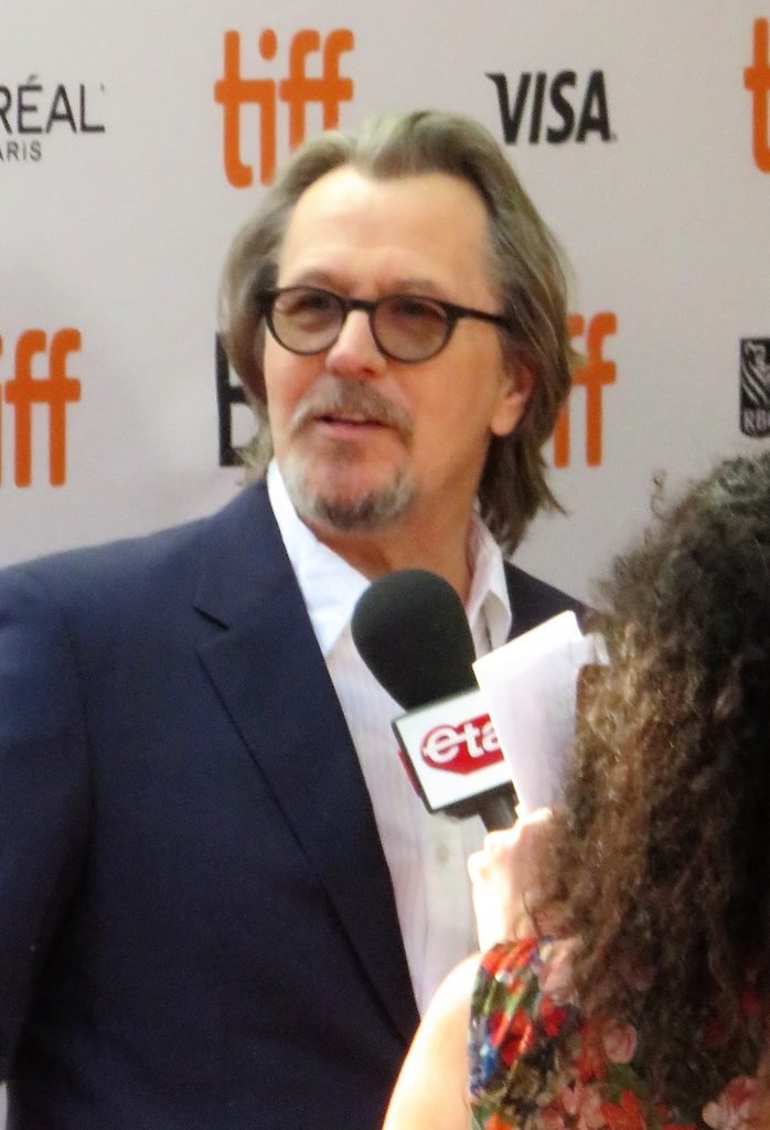 Alt = Gary Oldman By GabboT ©Creative Commons Attribution-Share Alike 2.0