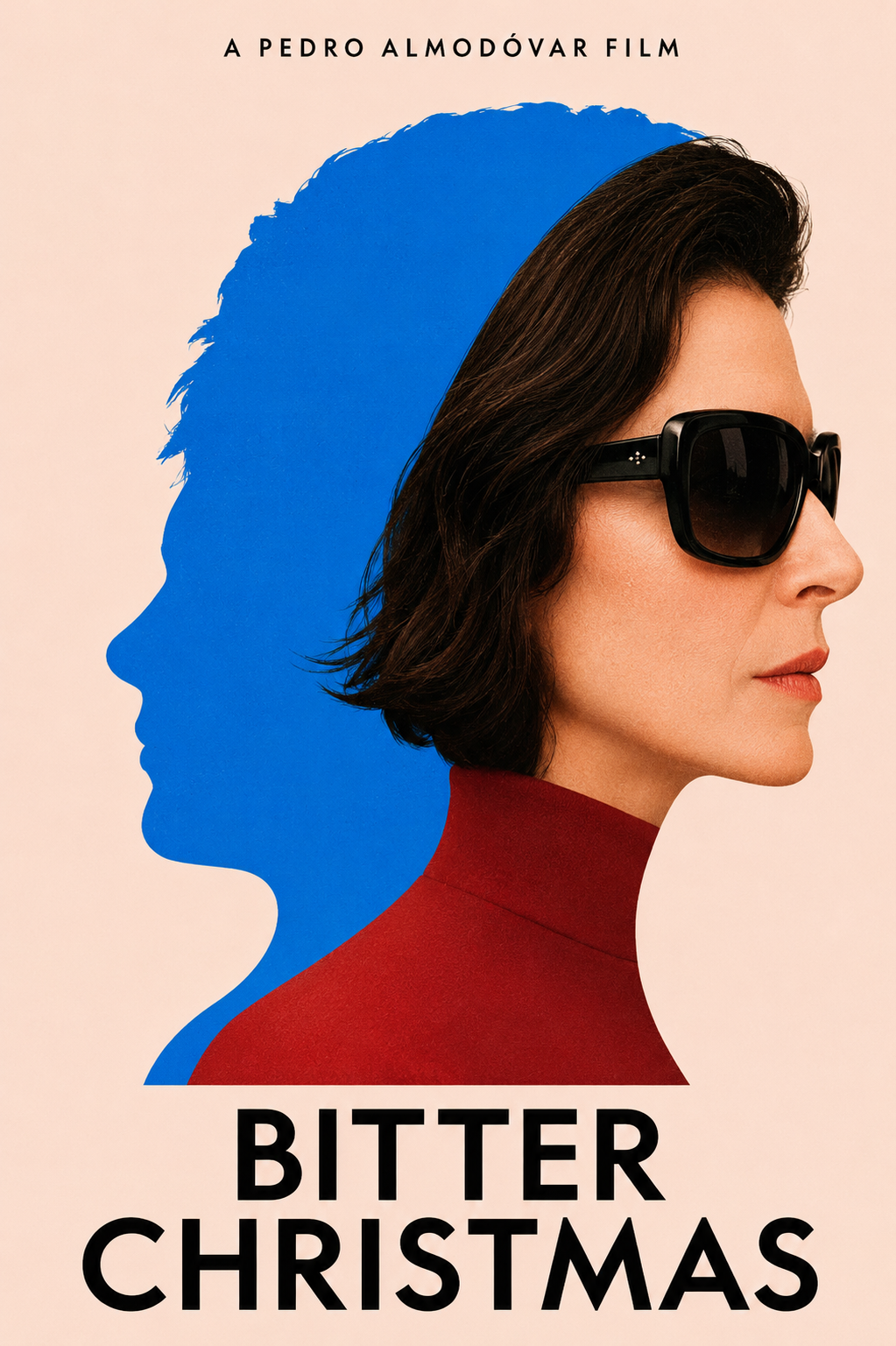 Read more about the article A Bitter Christmas Movie Review