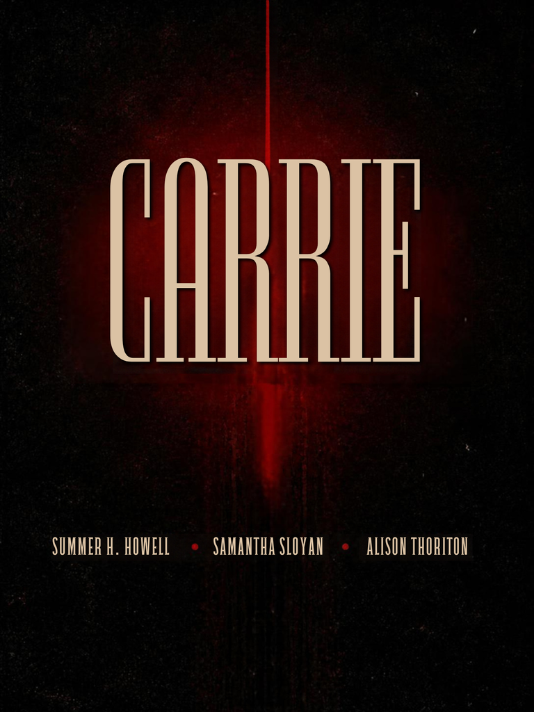 Carrie 2026: Mike Flanagan’s Slow-Burn Stephen King Remake